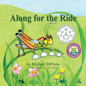 Along For The Ride Along For The Ride