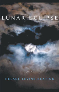 Lunar Eclipse Lunar Eclipse