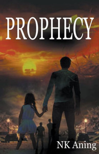 Prophecy Prophecy