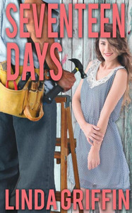 Seventeen Days Seventeen Days