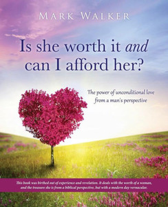 Is She Worth It And Can I Afford Her? Is She Worth It And Can I Afford Her?