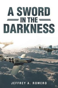 A Sword In The Darkness