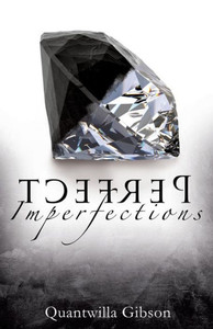 Perfect Imperfections