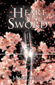 Heart Of The Sword Heart Of The Sword