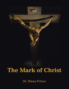 The Mark Of Christ