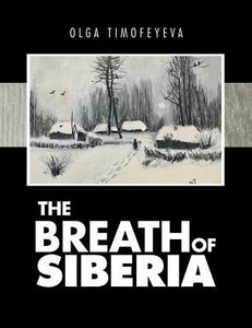 The Breath Of Siberia