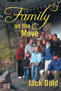 Family On The Move Family On The Move