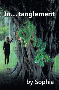 In . . . Tanglement In . . . Tanglement