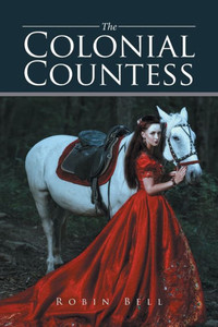 The Colonial Countess The Colonial Countess