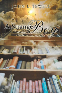 A Strange Boy A Strange Boy