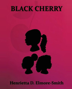 Black Cherry Black Cherry
