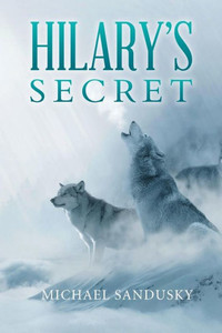 Hilary's Secret Hilary's Secret