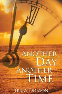 Another Day Another Time Another Day Another Time