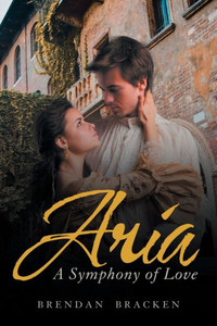 Aria: A Symphony Of Love Aria: A Symphony Of Love