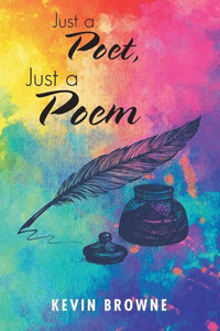 Just A Poet, Just A Poem Just A Poet, Just A Poem