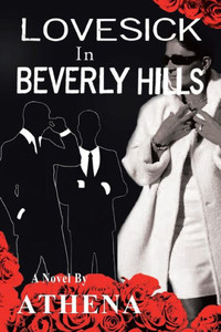 Lovesick In Beverly Hills