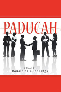 Paducah Paducah