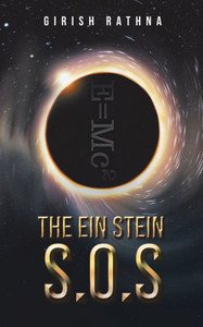 The Ein Stein S.O.S The Ein Stein S.O.S