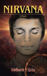 Nirvana: A Novel Nirvana: A Novel