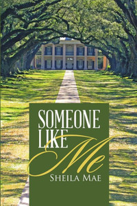 Someone Like Me Someone Like Me