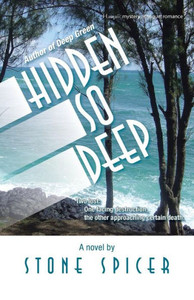 Hidden So Deep Hidden So Deep