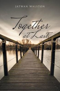 Together At Last Together At Last