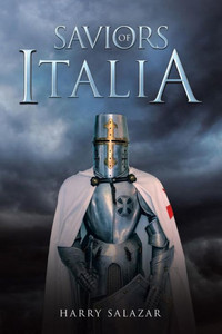 Saviors Of Italia