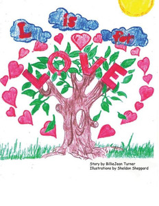 L Is For Love L Is For Love