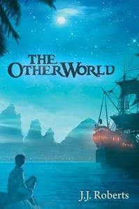 The Other World