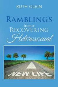 Ramblings From A Recovering Heterosexual Ramblings From A Recovering Heterosexual