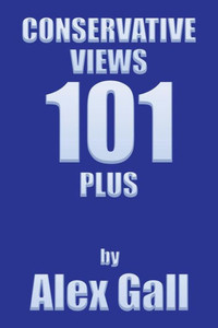 Conservative Views 101 Plus Conservative Views 101 Plus