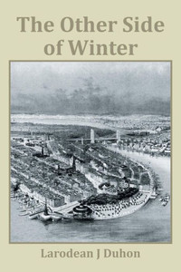 The Other Side Of Winter