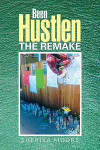 Been Hustlen The Remake Been Hustlen The Remake