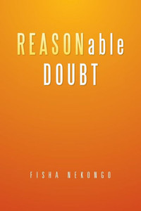 Reasonable Doubt