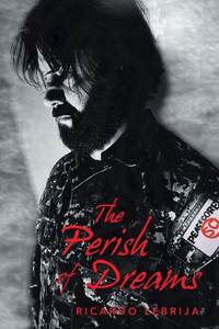 The Perish Of Dreams The Perish Of Dreams