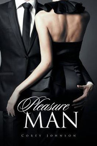 Pleasure Man Pleasure Man