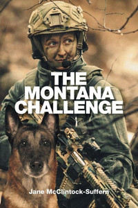 The Montana Challenge The Montana Challenge