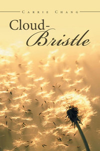 Cloud Bristle Cloud Bristle