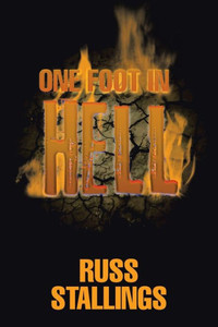 One Foot In Hell One Foot In Hell