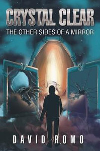 Crystal Clear: The Other Sides Of A Mirror Crystal Clear: The Other Sides Of A Mirror