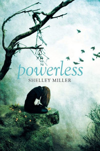 Powerless Powerless