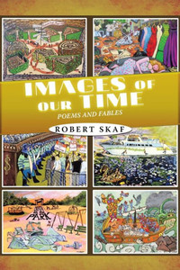 Images Of Our Time Images Of Our Time