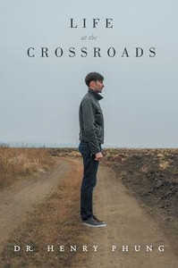 Life At The Crossroads Life At The Crossroads
