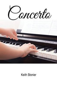 Concerto Concerto