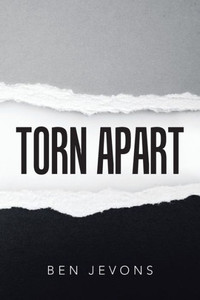 Torn Apart Torn Apart