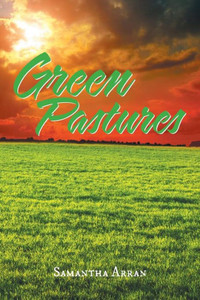 Green Pastures Green Pastures