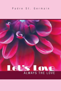 Let'S Love: Always The Love Let'S Love: Always The Love