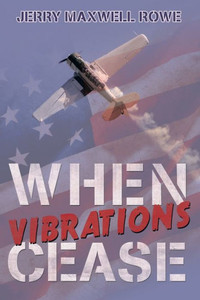 When Vibrations Cease When Vibrations Cease