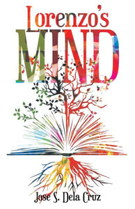 Lorenzo's Mind Lorenzo's Mind