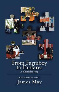 From Farmboy To Fanfares From Farmboy To Fanfares